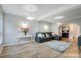 16 Moira Avenue, Reservoir VIC 3073