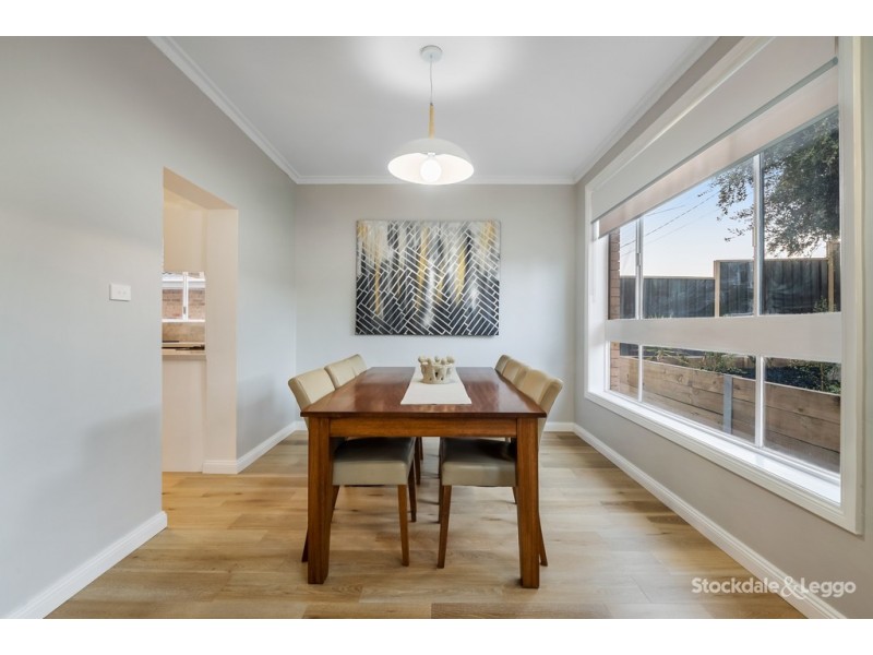 16 Moira Avenue, Reservoir VIC 3073