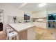 16 Moira Avenue, Reservoir VIC 3073