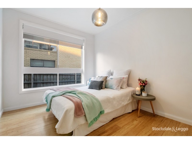 16 Moira Avenue, Reservoir VIC 3073