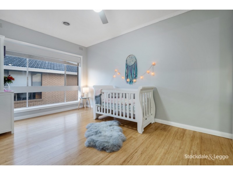 16 Moira Avenue, Reservoir VIC 3073