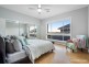 16 Moira Avenue, Reservoir VIC 3073