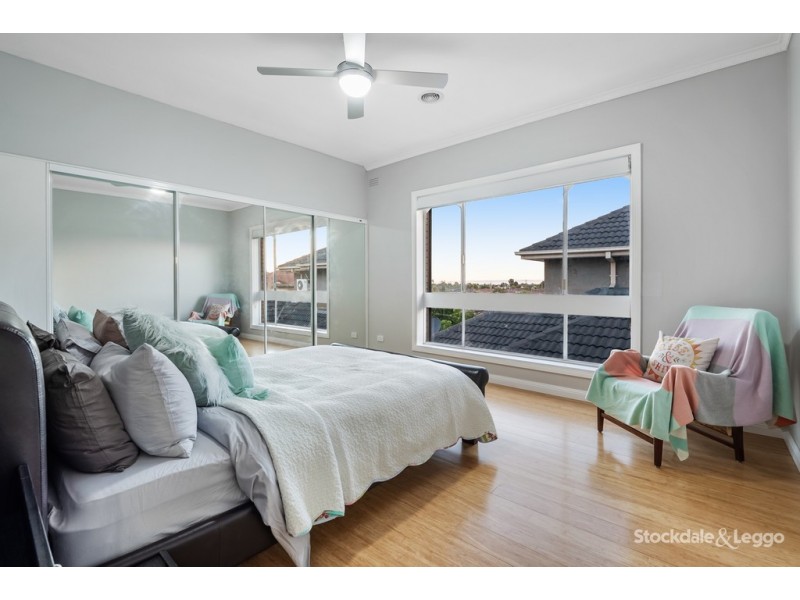 16 Moira Avenue, Reservoir VIC 3073