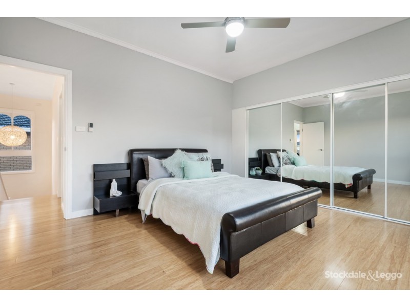 16 Moira Avenue, Reservoir VIC 3073