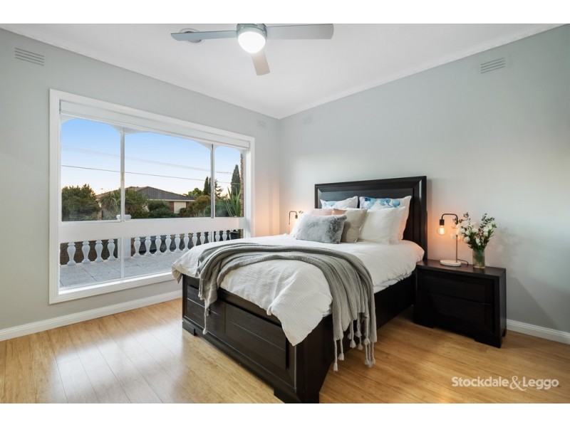 16 Moira Avenue, Reservoir VIC 3073