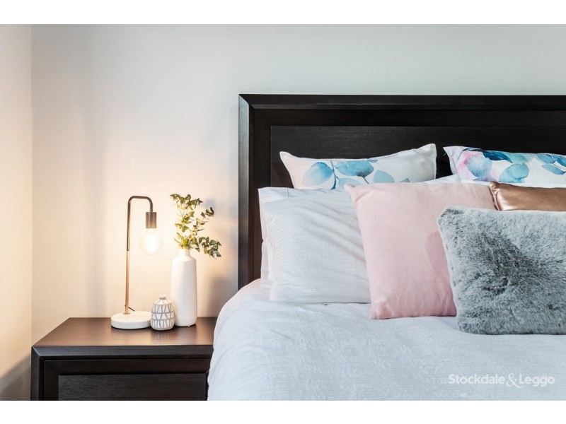 16 Moira Avenue, Reservoir VIC 3073