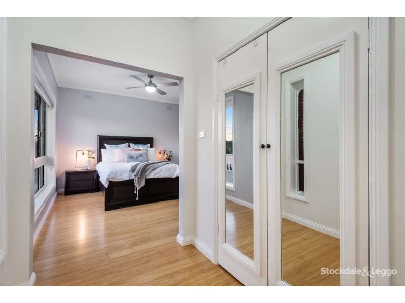 16 Moira Avenue, Reservoir VIC 3073