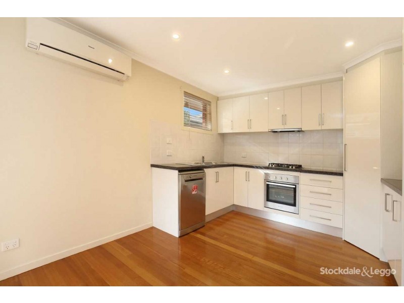 4/45 St Vigeons Road, Reservoir VIC 3073