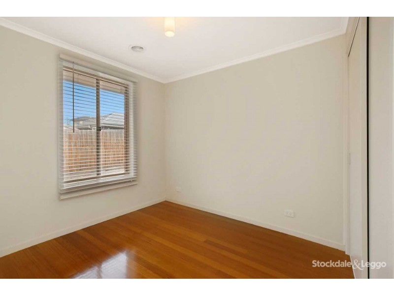 4/45 St Vigeons Road, Reservoir VIC 3073