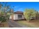36 St Vigeons Road, Reservoir VIC 3073