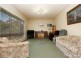 36 St Vigeons Road, Reservoir VIC 3073