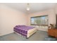 36 St Vigeons Road, Reservoir VIC 3073