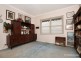 36 St Vigeons Road, Reservoir VIC 3073