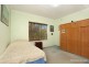 36 St Vigeons Road, Reservoir VIC 3073