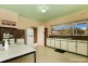 36 St Vigeons Road, Reservoir VIC 3073