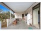 36 St Vigeons Road, Reservoir VIC 3073