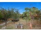 36 St Vigeons Road, Reservoir VIC 3073