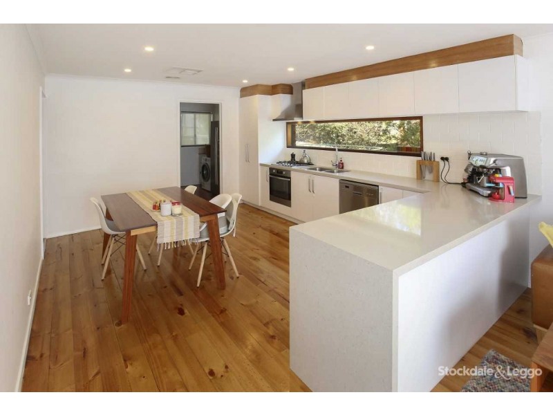 4/48 Kempston Street, Greensborough VIC 3088