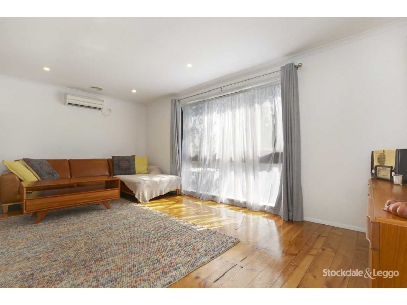 4/48 Kempston Street, Greensborough VIC 3088