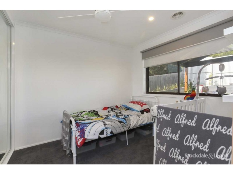 4/48 Kempston Street, Greensborough VIC 3088