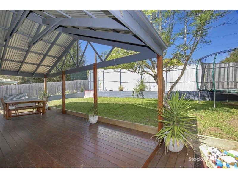 4/48 Kempston Street, Greensborough VIC 3088