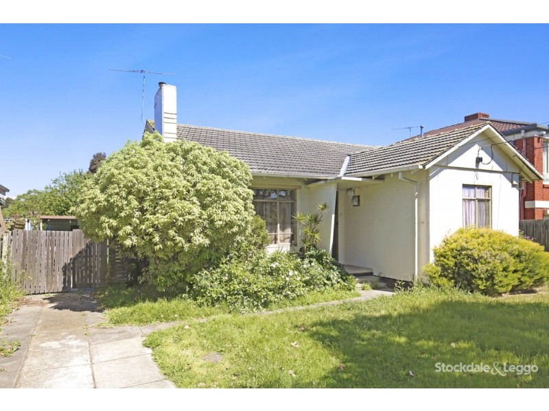 14 Kerang Avenue, Reservoir VIC 3073