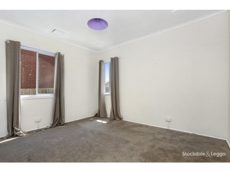 14 Kerang Avenue, Reservoir VIC 3073