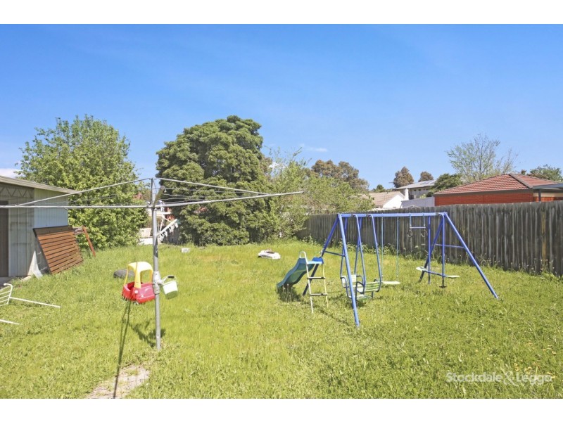 14 Kerang Avenue, Reservoir VIC 3073