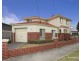 2A Butters Street, Reservoir VIC 3073