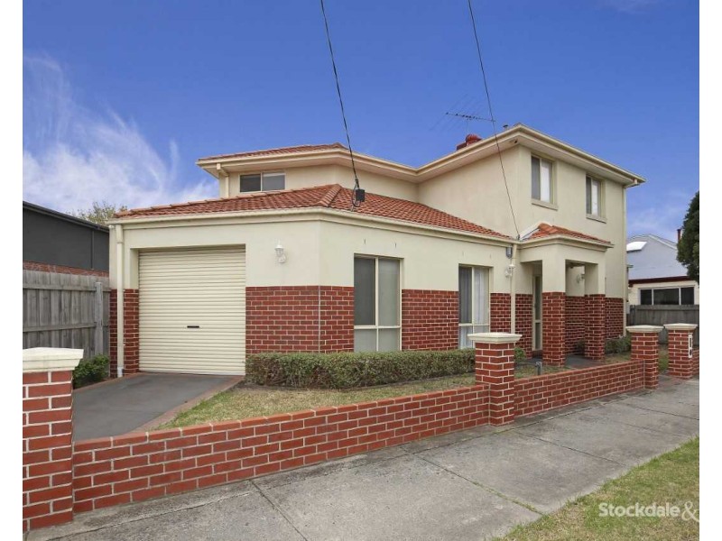 2A Butters Street, Reservoir VIC 3073