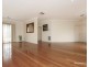 2A Butters Street, Reservoir VIC 3073