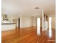 2A Butters Street, Reservoir VIC 3073