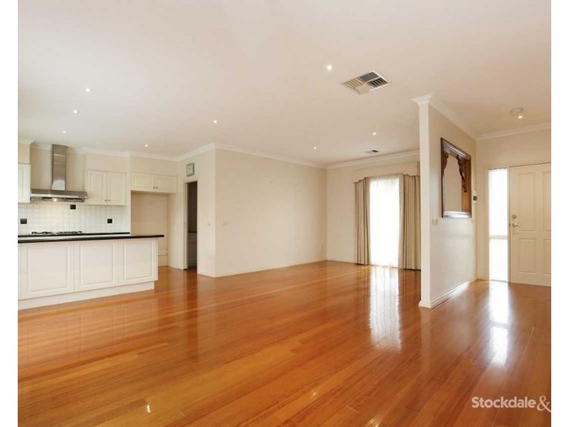 2A Butters Street, Reservoir VIC 3073
