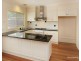 2A Butters Street, Reservoir VIC 3073