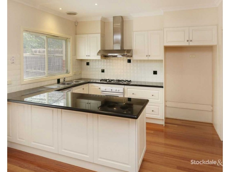 2A Butters Street, Reservoir VIC 3073