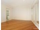 2A Butters Street, Reservoir VIC 3073