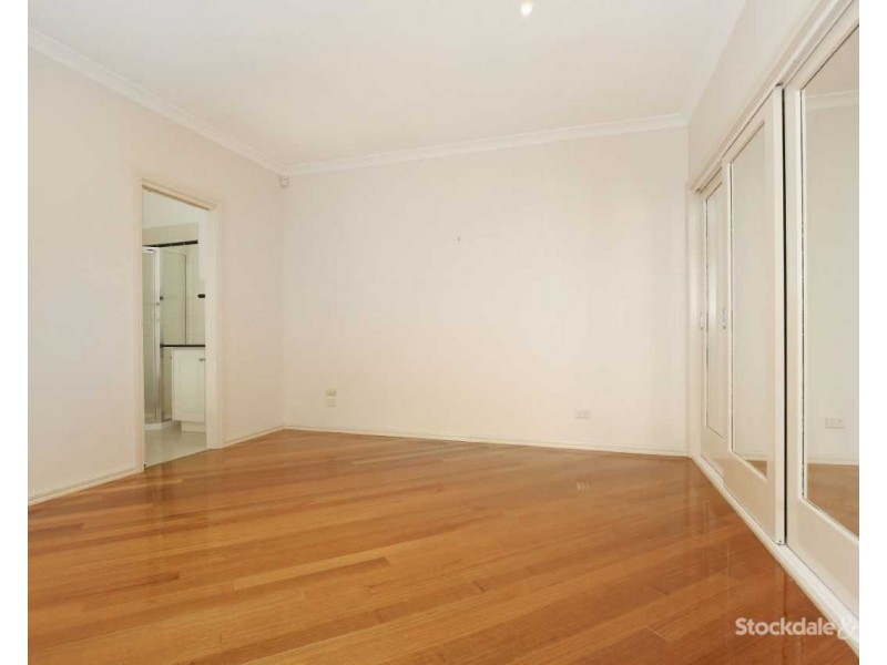 2A Butters Street, Reservoir VIC 3073