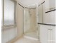 2A Butters Street, Reservoir VIC 3073