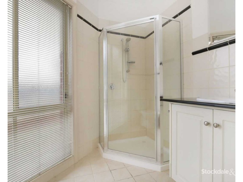 2A Butters Street, Reservoir VIC 3073