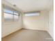 2A Butters Street, Reservoir VIC 3073