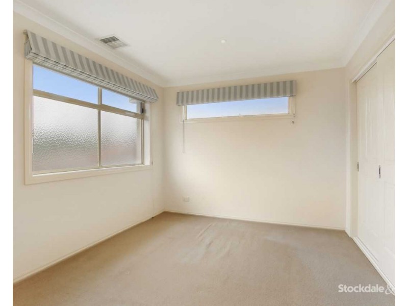 2A Butters Street, Reservoir VIC 3073