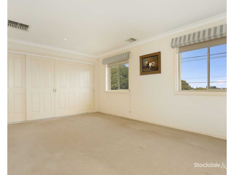 2A Butters Street, Reservoir VIC 3073