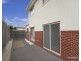 2A Butters Street, Reservoir VIC 3073