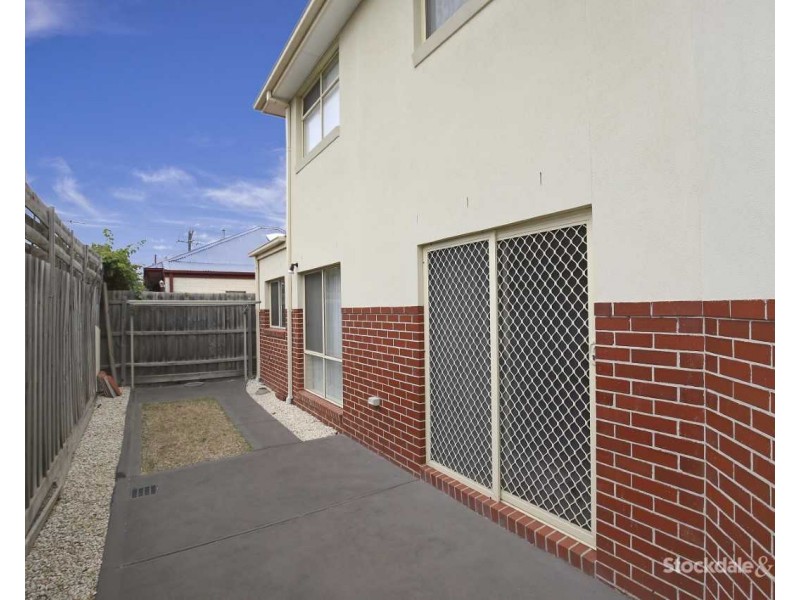 2A Butters Street, Reservoir VIC 3073