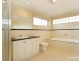 2A Butters Street, Reservoir VIC 3073