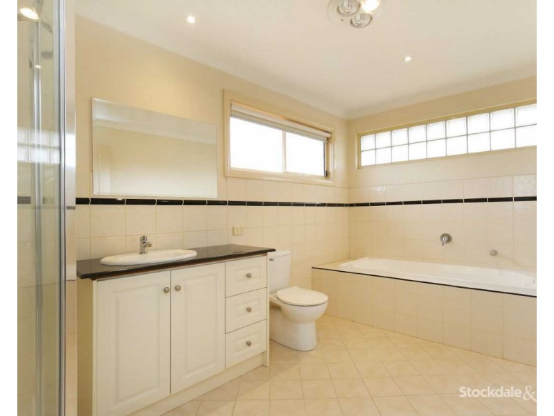 2A Butters Street, Reservoir VIC 3073