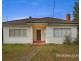 95 Crookston Road, Reservoir VIC 3073
