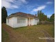 95 Crookston Road, Reservoir VIC 3073