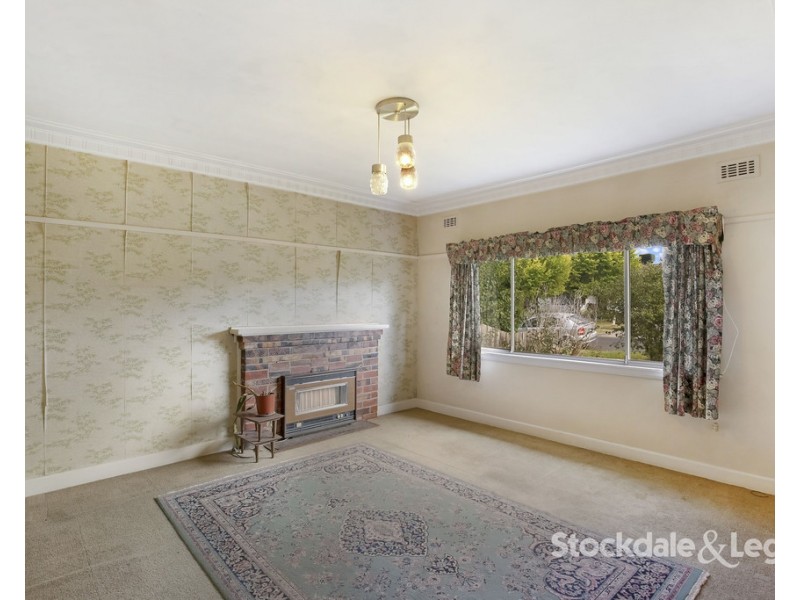 95 Crookston Road, Reservoir VIC 3073