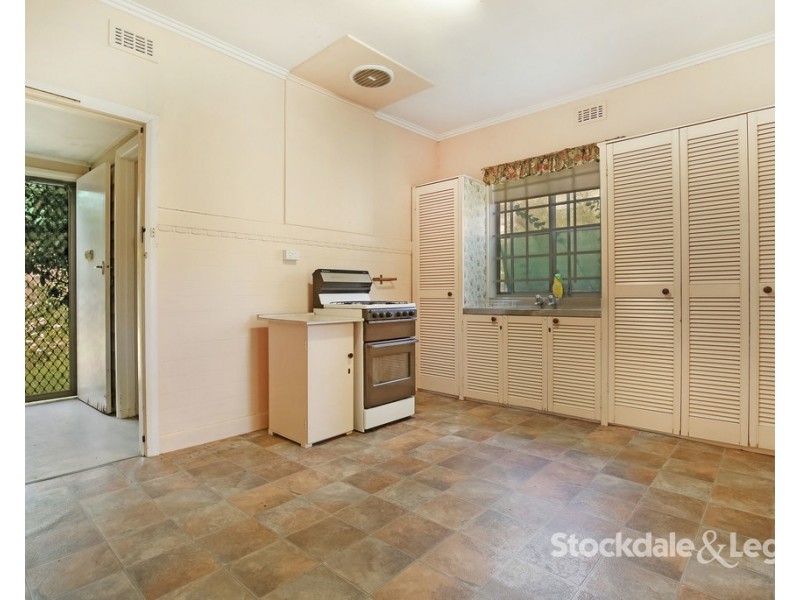 95 Crookston Road, Reservoir VIC 3073